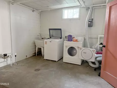 Other - 619 9th St, Bismarck, ND 58501 photo 13 of 16