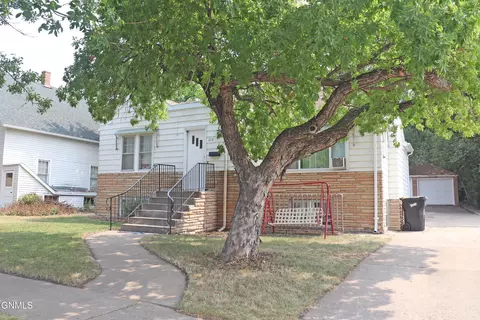 Other - 619 9th St, Bismarck, ND 58501 photo 6 of 16