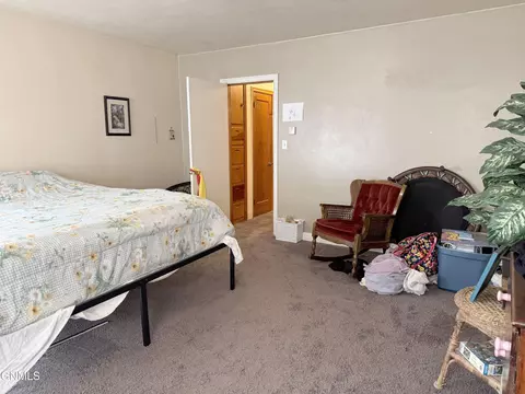 Bedroom - 619 9th St, Bismarck, ND 58501 photo 2 of 10