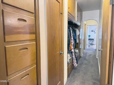 Other - 619 9th St, Bismarck, ND 58501 photo 2 of 16