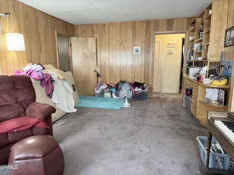 Other - 619 9th St, Bismarck, ND 58501 photo 8 of 16