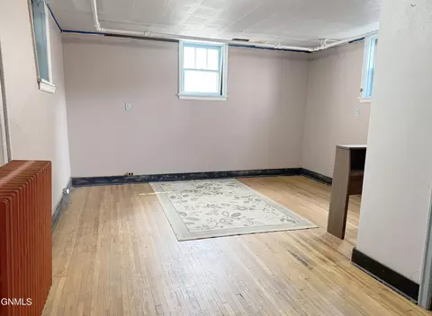 Other - 619 9th St, Bismarck, ND 58501 photo 11 of 16
