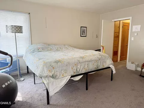 Bedroom - 619 9th St, Bismarck, ND 58501 photo 3 of 10