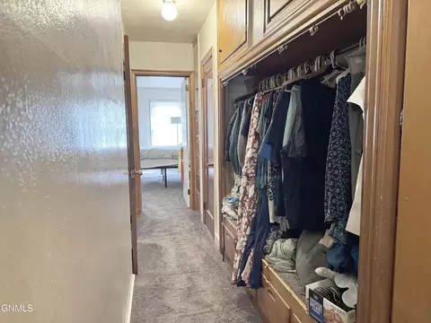 Other - 619 9th St, Bismarck, ND 58501 photo 3 of 16
