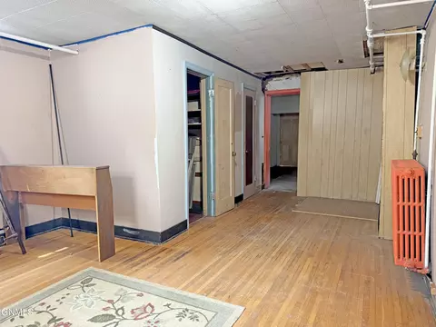 Other - 619 9th St, Bismarck, ND 58501 photo 12 of 16