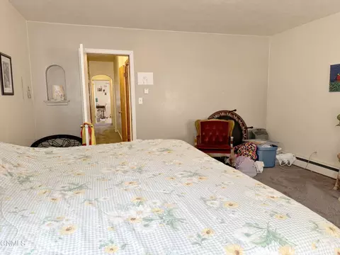 Bedroom - 619 9th St, Bismarck, ND 58501 photo 4 of 10