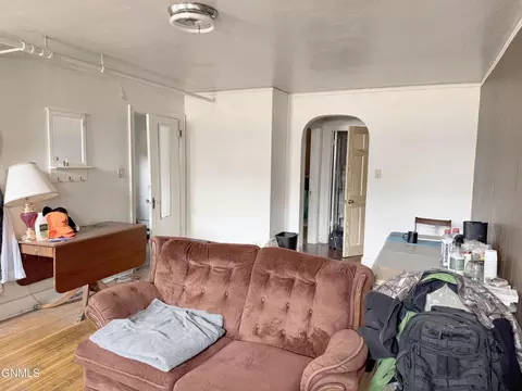 Other - 619 9th St, Bismarck, ND 58501 photo 16 of 16
