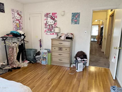 Other - 619 9th St, Bismarck, ND 58501 photo 4 of 16