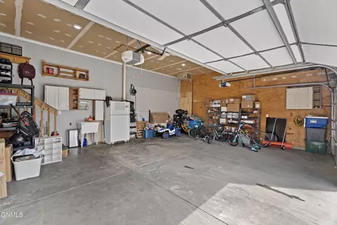 Other - 5800 Lariat Loop, Bismarck, ND 58503 photo 3 of 5
