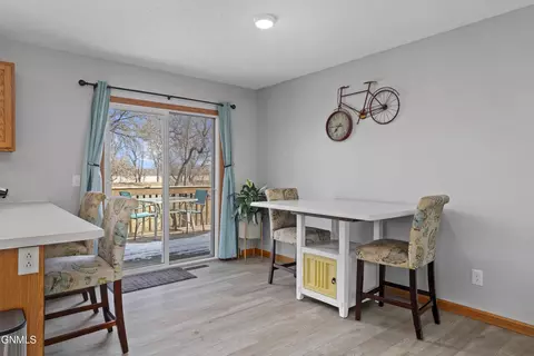 Dining - 5800 Lariat Loop, Bismarck, ND 58503 photo 1 of 1