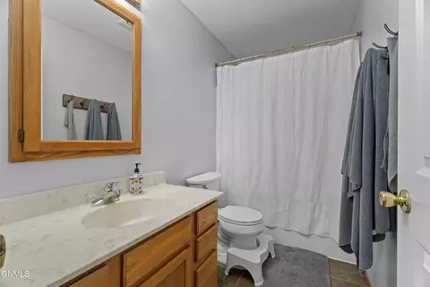 Bath - 5800 Lariat Loop, Bismarck, ND 58503 photo 1 of 2