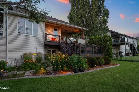 Other - 1309 Eagle Crest Loop, Bismarck, ND 58503 photo 10 of 11