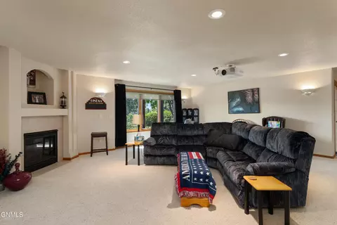 Other - 1309 Eagle Crest Loop, Bismarck, ND 58503 photo 7 of 11