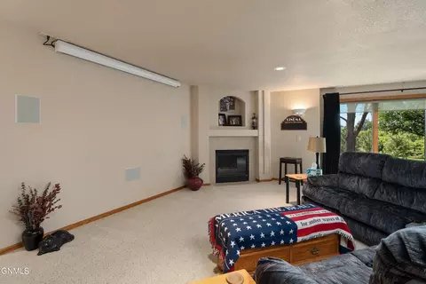 Other - 1309 Eagle Crest Loop, Bismarck, ND 58503 photo 6 of 11