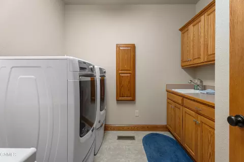 Other - 1309 Eagle Crest Loop, Bismarck, ND 58503 photo 3 of 11