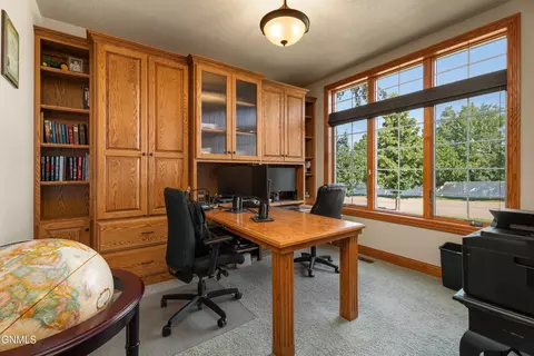 Other - 1309 Eagle Crest Loop, Bismarck, ND 58503 photo 1 of 11