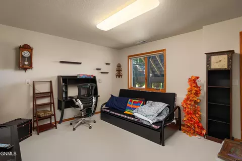 Bedroom - 1309 Eagle Crest Loop, Bismarck, ND 58503 photo 4 of 4