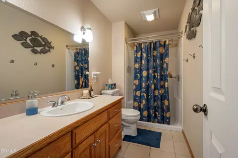 Bath - 1309 Eagle Crest Loop, Bismarck, ND 58503 photo 5 of 5