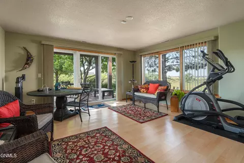 Other - 1309 Eagle Crest Loop, Bismarck, ND 58503 photo 8 of 11