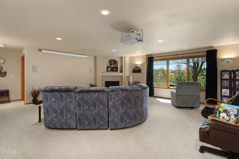 Other - 1309 Eagle Crest Loop, Bismarck, ND 58503 photo 4 of 11