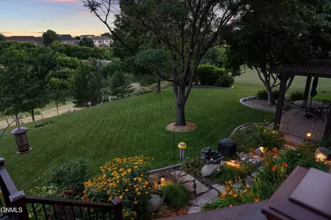 Other - 1309 Eagle Crest Loop, Bismarck, ND 58503 photo 11 of 11