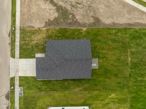 View/Area - 3201 27th Ave W, Williston, ND 58801 photo 6 of 6