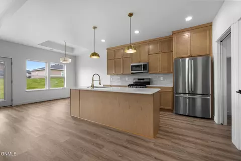 Other - 3201 27th Ave W, Williston, ND 58801 photo 1 of 10