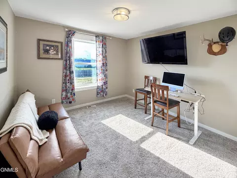 Other - 13689 Hawthorn Loop NW, Williston, ND 58801 photo 4 of 11