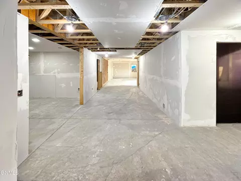 Entry Way - 13689 Hawthorn Loop NW, Williston, ND 58801 photo 1 of 1