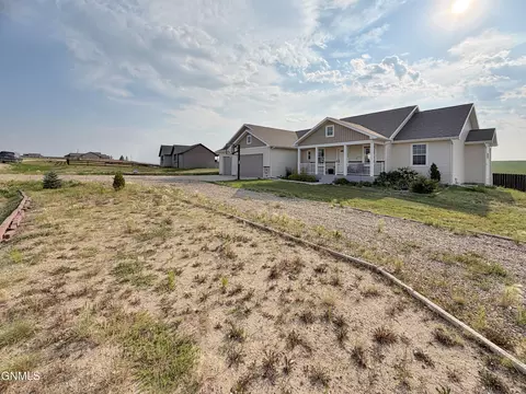 Other - 13689 Hawthorn Loop NW, Williston, ND 58801 photo 2 of 11
