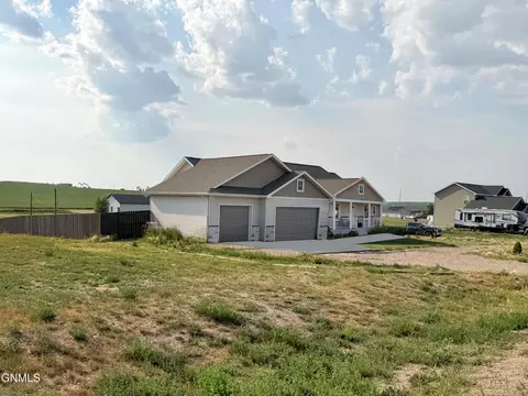 Other - 13689 Hawthorn Loop NW, Williston, ND 58801 photo 1 of 11