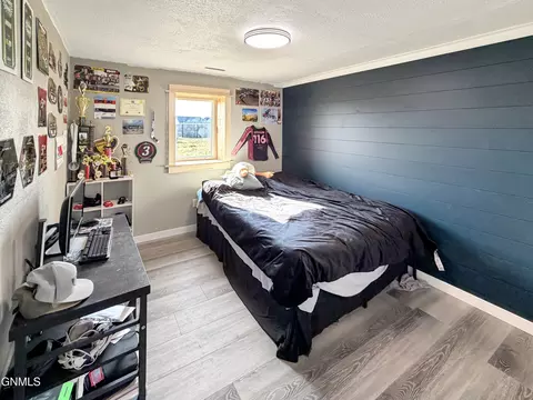 Bedroom - 13689 Hawthorn Loop NW, Williston, ND 58801 photo 6 of 6