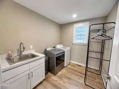 Other - 13689 Hawthorn Loop NW, Williston, ND 58801 photo 5 of 11