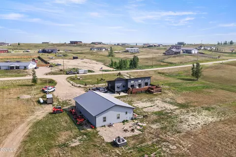 View/Area - 14726 Lambert St, Williston, ND 58801 photo 6 of 6