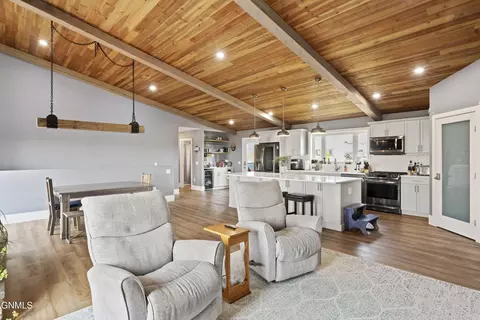 Other - 14726 Lambert St, Williston, ND 58801 photo 5 of 19