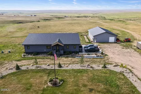 Other - 14726 Lambert St, Williston, ND 58801 photo 1 of 19