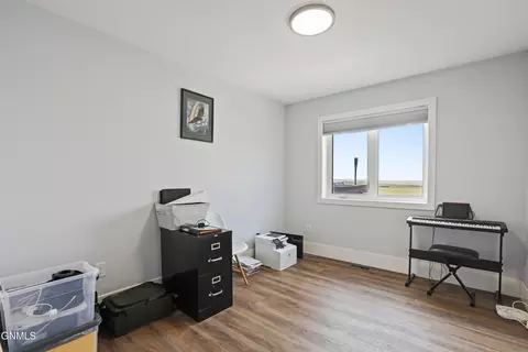 Other - 14726 Lambert St, Williston, ND 58801 photo 7 of 19