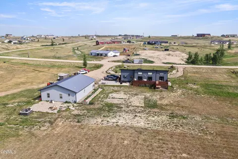Other - 14726 Lambert St, Williston, ND 58801 photo 19 of 19