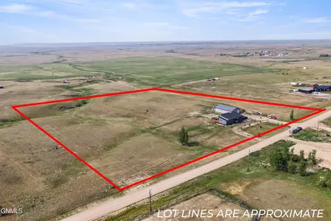 Other - 14726 Lambert St, Williston, ND 58801 photo 2 of 19