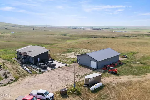 Other - 14726 Lambert St, Williston, ND 58801 photo 18 of 19
