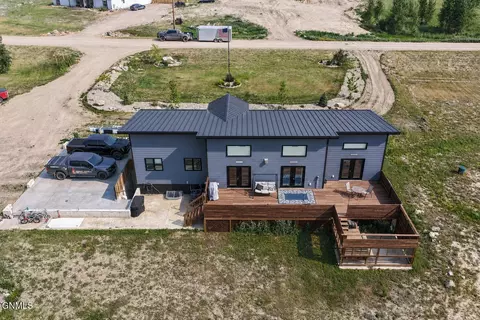 Other - 14726 Lambert St, Williston, ND 58801 photo 15 of 19