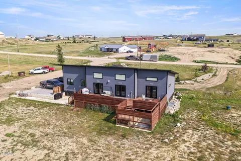 Other - 14726 Lambert St, Williston, ND 58801 photo 16 of 19