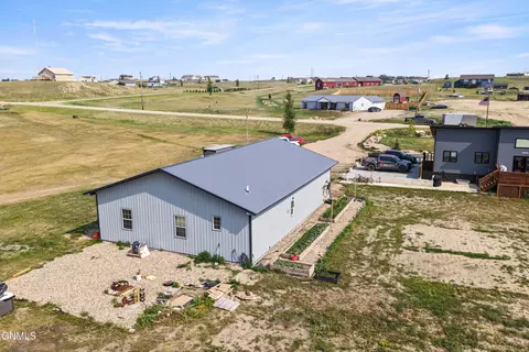 Other - 14726 Lambert St, Williston, ND 58801 photo 17 of 19