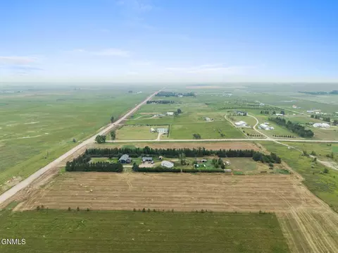 tbd 133rd Ave NW, Williston, ND 58801 photo 7
