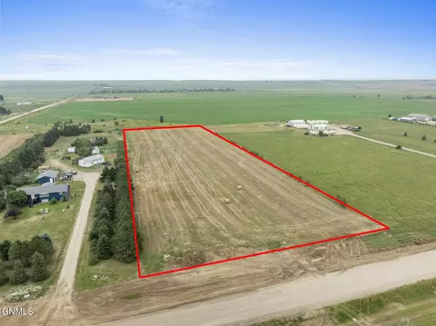 tbd 133rd Ave NW, Williston, ND 58801 photo 4