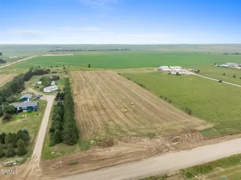 tbd 133rd Ave NW, Williston, ND 58801 photo 3