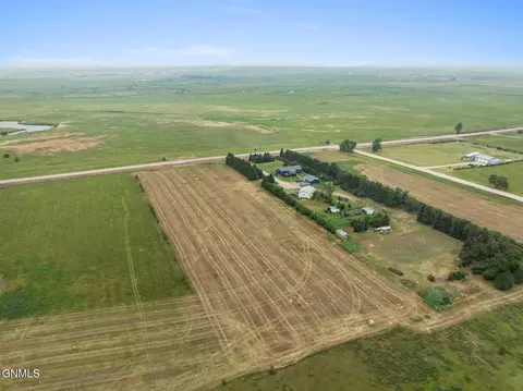 tbd 133rd Ave NW, Williston, ND 58801 photo 9
