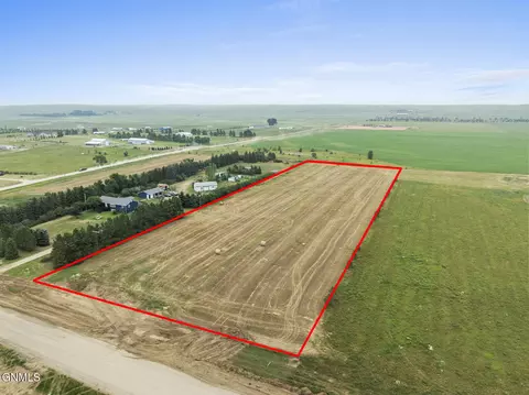 tbd 133rd Ave NW, Williston, ND 58801 photo 6