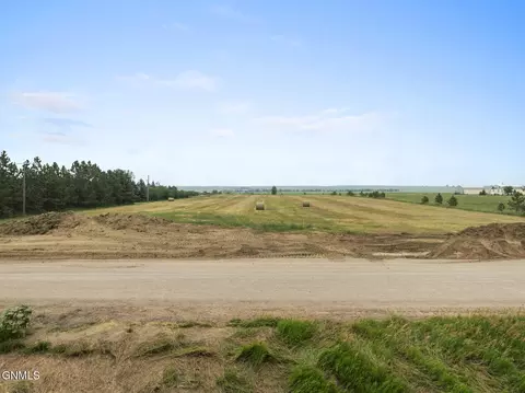 tbd 133rd Ave NW, Williston, ND 58801 photo 18