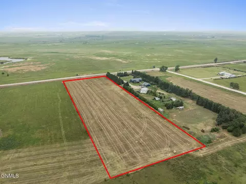 tbd 133rd Ave NW, Williston, ND 58801 photo 10